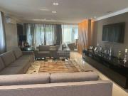 Casa / Sobrado para Venda em Rio de Janeiro/RJ Recreio...