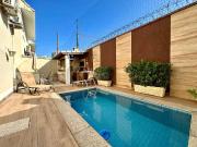 Casa / Sobrado para Venda em Rio de Janeiro/RJ Recreio...