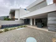 Casa / Sobrado para Venda em Rio de Janeiro/RJ Recreio...