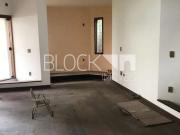 Casa / Sobrado para Venda em Rio de Janeiro/RJ Recreio...