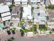 Casa / Sobrado para Venda em Rio de Janeiro/RJ Recreio...