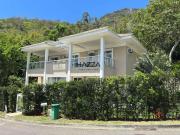 Casa / Sobrado para Venda em Rio de Janeiro/RJ Recreio...