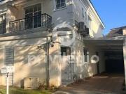 Casa / Sobrado para Venda em Rio de Janeiro/RJ Recreio...