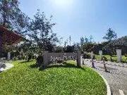 Casa / Sobrado para Venda em Rio de Janeiro/RJ Recreio...