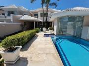Casa / Sobrado para Venda em Rio de Janeiro/RJ Recreio...