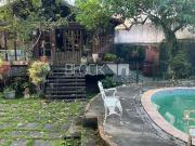 Casa / Sobrado para Venda em Rio de Janeiro/RJ Recreio...