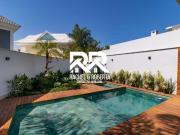 Casa / Sobrado para Venda em Rio de Janeiro/RJ Recreio...