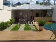 Casa / Sobrado para Venda em Rio de Janeiro/RJ Recreio...