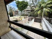 Casa / Sobrado para Venda em Rio de Janeiro/RJ Recreio...