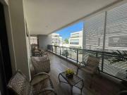 Casa / Sobrado para Venda em Rio de Janeiro/RJ Recreio...