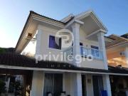 Casa / Sobrado para Venda em Rio de Janeiro/RJ Recreio...