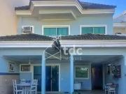 Casa / Sobrado para Venda em Rio de Janeiro/RJ Recreio...