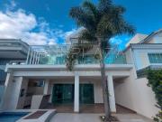 Casa / Sobrado para Venda em Rio de Janeiro/RJ Recreio...