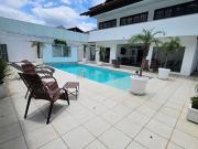 Casa / Sobrado para Venda em Rio de Janeiro/RJ Recreio...