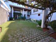 Casa / Sobrado para Venda em Rio de Janeiro/RJ Recreio...