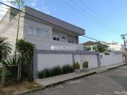 Casa / Sobrado para Venda em Rio de Janeiro/RJ Recreio...