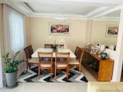 Casa / Sobrado para Venda em Rio de Janeiro/RJ Recreio...