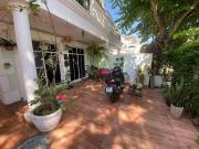 Casa / Sobrado para Venda em Rio de Janeiro/RJ Recreio...