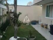 Casa / Sobrado para Venda em Rio de Janeiro/RJ Recreio...