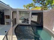 Casa / Sobrado para Venda em Rio de Janeiro/RJ Recreio...