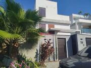 Casa / Sobrado para Venda em Rio de Janeiro/RJ Recreio...