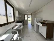 Casa / Sobrado para Venda em Rio de Janeiro/RJ Recreio...