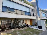 Casa / Sobrado para Venda em Rio de Janeiro/RJ Recreio...