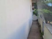 Casa / Sobrado para Venda em Rio de Janeiro/RJ Recreio...