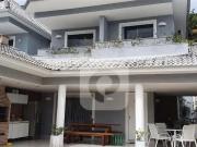 Casa / Sobrado para Venda em Rio de Janeiro/RJ Recreio...