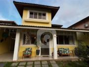 Casa / Sobrado para Venda em Rio de Janeiro/RJ Recreio...