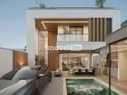 Casa / Sobrado para Venda em Rio de Janeiro/RJ Recreio...