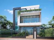 Casa / Sobrado para Venda em Rio de Janeiro/RJ Recreio...