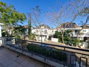 Casa / Sobrado para Venda em Rio de Janeiro/RJ Recreio...