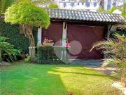 Casa / Sobrado para Venda em Rio de Janeiro/RJ Recreio...