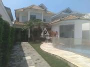Casa / Sobrado para Venda em Rio de Janeiro/RJ Recreio...