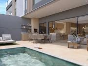 Casa / Sobrado para Venda em Rio de Janeiro/RJ Recreio...