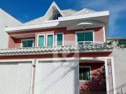 Casa / Sobrado para Venda em Rio de Janeiro/RJ Recreio...