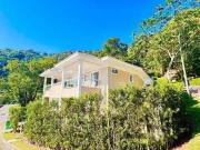 Casa / Sobrado para Venda em Rio de Janeiro/RJ Recreio...