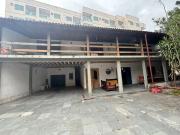 Casa / Sobrado para Venda em Rio de Janeiro/RJ Recreio...
