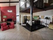 Casa / Sobrado para Venda em Rio de Janeiro/RJ Recreio...