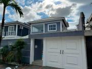 Casa / Sobrado para Venda em Rio de Janeiro/RJ Recreio...