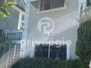 Casa / Sobrado para Venda em Rio de Janeiro/RJ Recreio...
