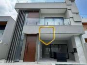 Casa / Sobrado para Venda em Rio de Janeiro/RJ Recreio...