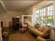Casa / Sobrado para Venda em Rio de Janeiro/RJ Recreio...