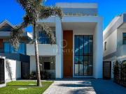 Casa / Sobrado para Venda em Rio de Janeiro/RJ Recreio...