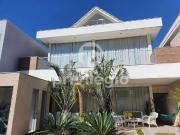 Casa / Sobrado para Venda em Rio de Janeiro/RJ Recreio...