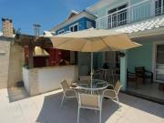 Casa / Sobrado para Venda em Rio de Janeiro/RJ Recreio...