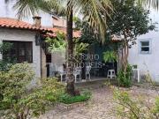 Casa / Sobrado para Venda em Rio de Janeiro/RJ Recreio...