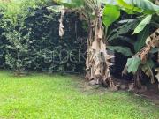 Casa / Sobrado para Venda em Rio de Janeiro/RJ Recreio...