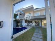 Casa / Sobrado para Venda em Rio de Janeiro/RJ Recreio...